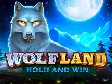 Casinoly Casino screenshot