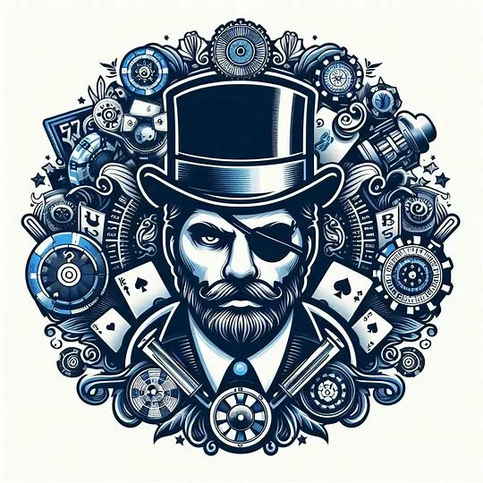 logo